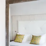 Le Parisis - Tour Eiffel Otel