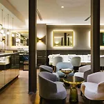 Otel Le Parisis - Tour Eiffel 4*