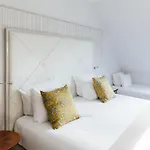 Otel Le Parisis - Tour Eiffel Paris