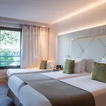 Le Parisis - Tour Eiffel Otel