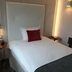 فندق لو باريسيس - برج إيفل