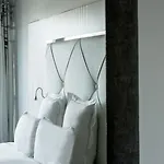 فندق لو باريسيس - برج إيفل باريس