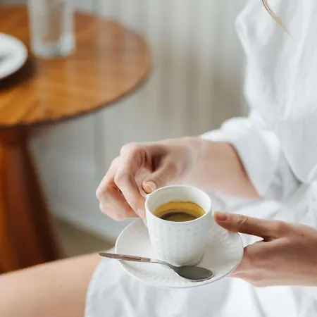 Le Parisis - Tour Eiffel 4* Paris