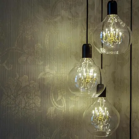 Le Parisis - Tour Eiffel