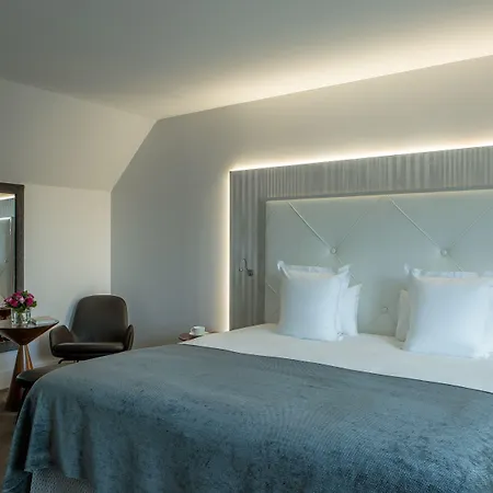 Le Parisis - Tour Eiffel