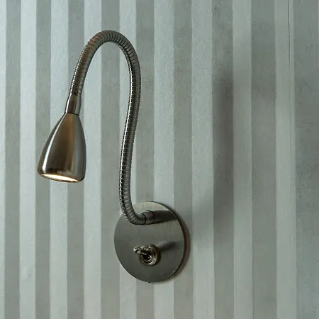 Le Parisis - Tour Eiffel Paris