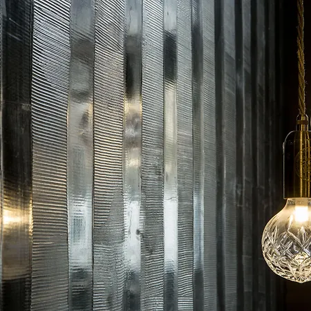 Le Parisis - Tour Eiffel