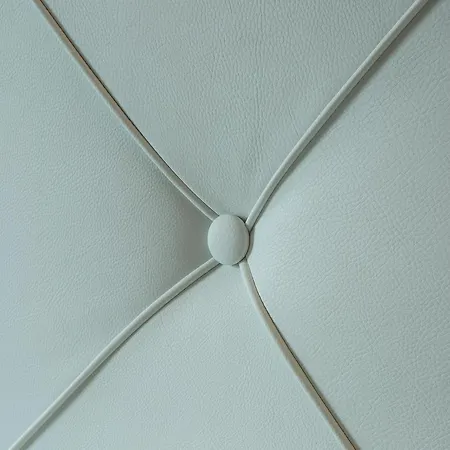 Le Parisis - Tour Eiffel Paris