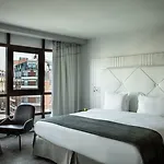 Le Parisis - Tour Eiffel 4* Paris