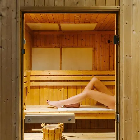 ホテル ル パリシス トゥール エッフェル