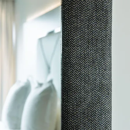 Hotel Le Parisis - Tour Eiffel