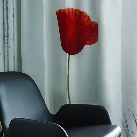 Le Parisis - Tour Eiffel 4* Paříž