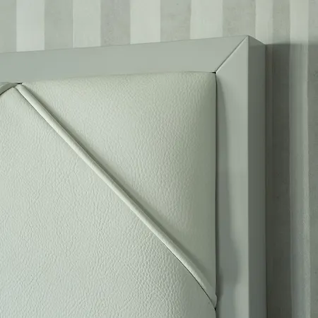 Hotel Le Parisis - Tour Eiffel Paryż