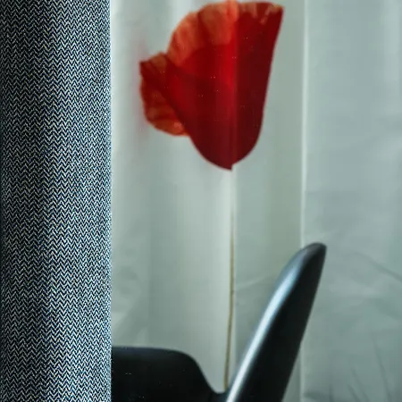 Hotel Le Parisis - Tour Eiffel Paryż