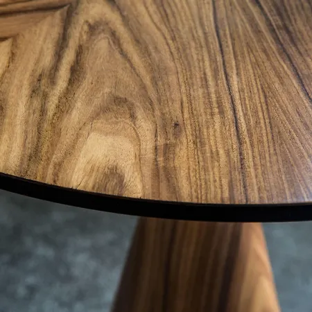 Le Parisis - Tour Eiffel