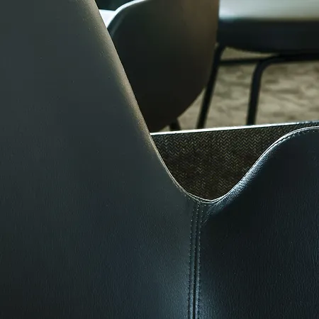 Le Parisis - Tour Eiffel 4*