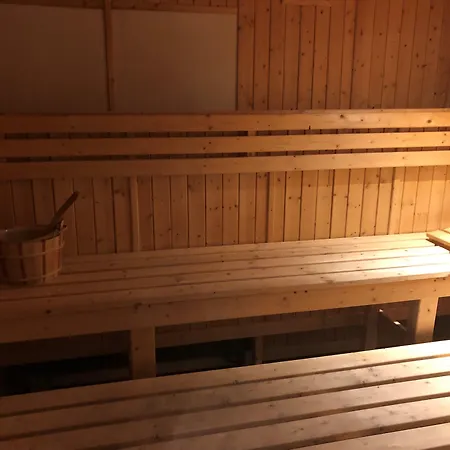 Hotel Le Parisis - Tour Eiffel