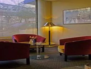 Le Parisis - Tour Eiffel Hotell Paris
