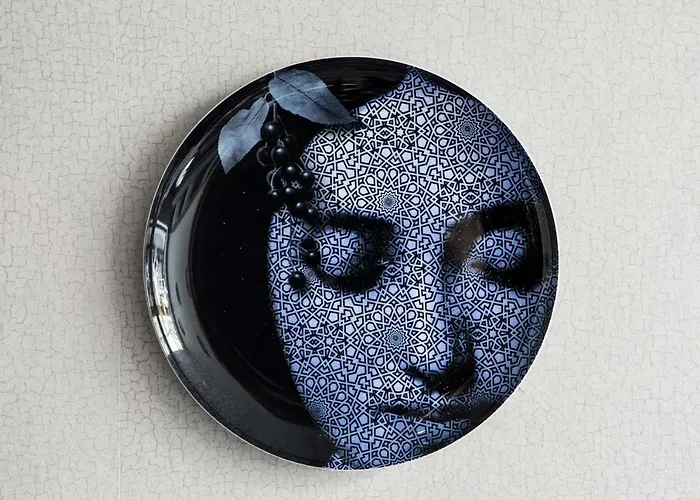 Hotel Le Parisis - Tour Eiffel