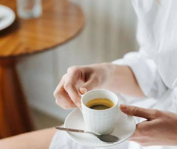 Le Parisis - Tour Eiffel 4* Parijs