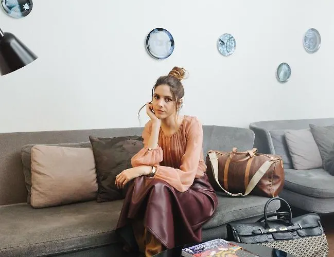 Hotel Le Parisis - Tour Eiffel Parijs