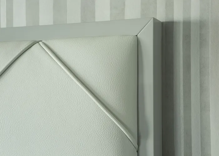 Hotel Le Parisis - Tour Eiffel Parijs