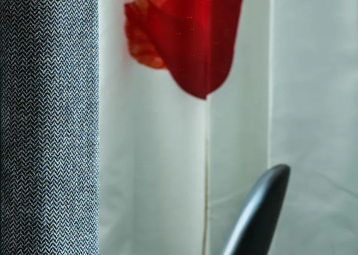 Hotel Le Parisis - Tour Eiffel Paris