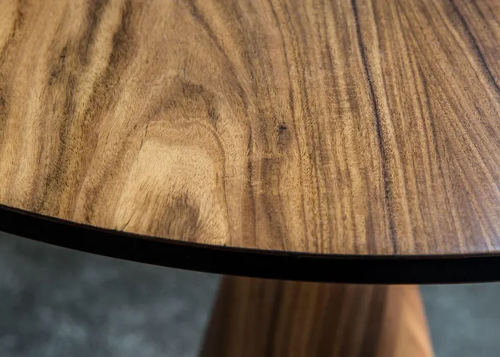 Le Parisis - Tour Eiffel