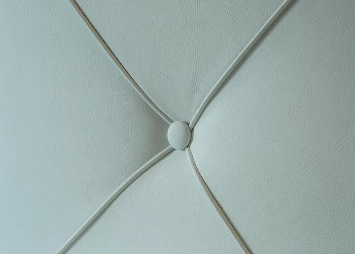 Le Parisis - Tour Eiffel Paris