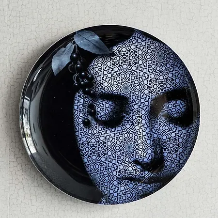 Hotel Le Parisis - Tour Eiffel