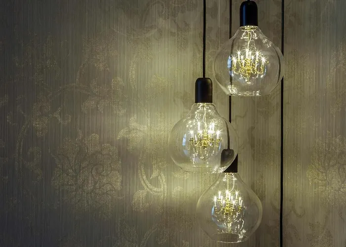 Le Parisis - Tour Eiffel