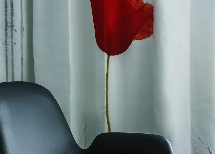 Le Parisis - Tour Eiffel 4* Paříž