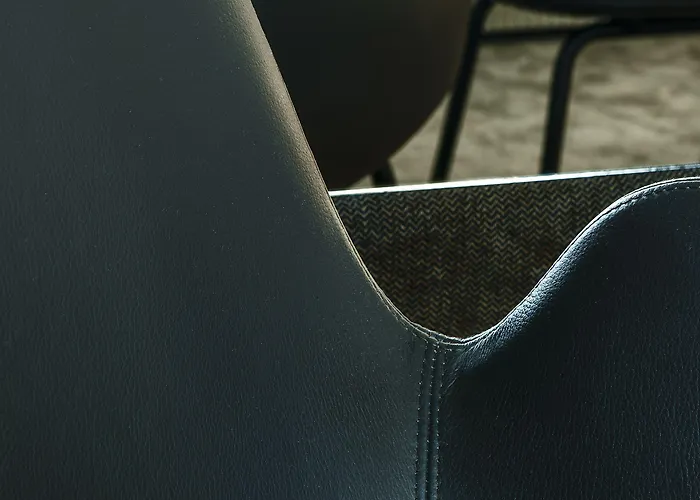 Le Parisis - Tour Eiffel 4*