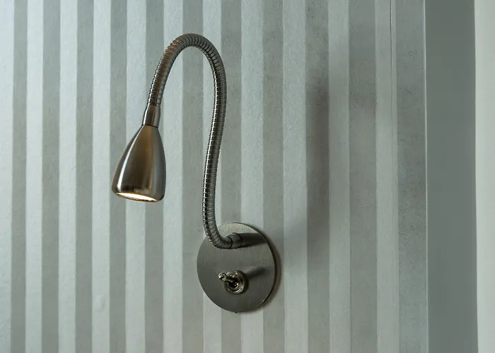 Le Parisis - Tour Eiffel Paříž