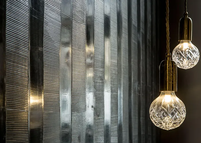 Le Parisis - Tour Eiffel